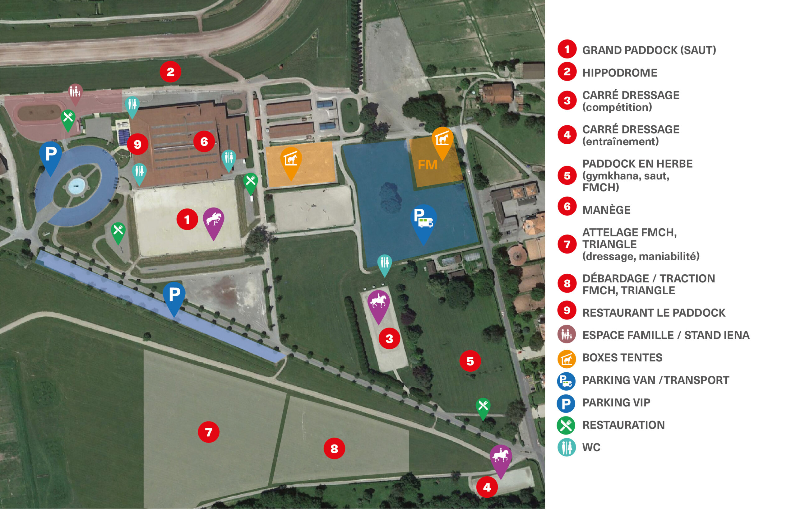 plan_ChevalPassion_08.25
